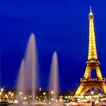 Le Loft Du Triangle D\'Or