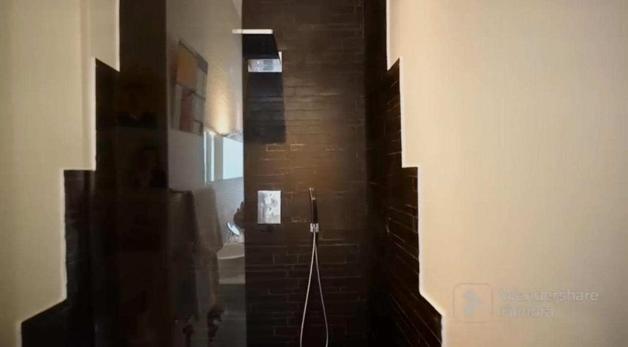 Appartement Le Loft Du Triangle D'or